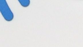 Anuel AA, cantante de género urbano, en Nueva York.