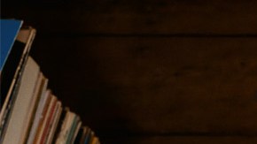 El nuevo MacBook Air de 15 pulgadas viene con el chip M2.