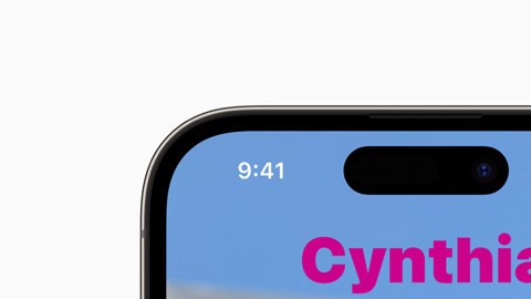 iOS 17
