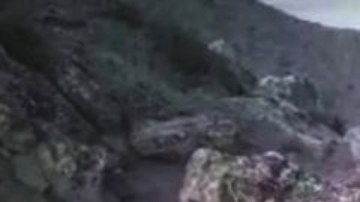 Migrantes abusados son filmados por bandas criminales que envían los videos a sus familiares exigiendo rescates.