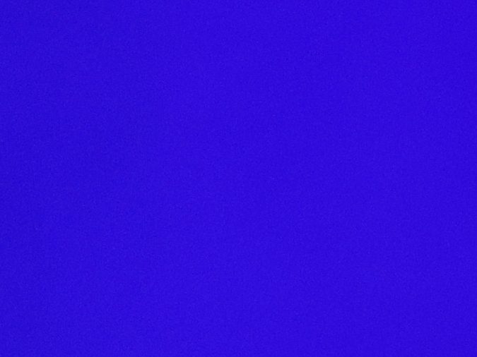 Bad Bunny en Coachella Music Festival 2023.