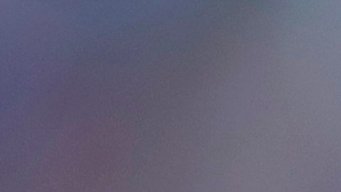 Balón de Oro de la Liga MX.