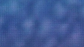 Barack Obama en Grecia