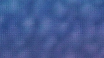 Barack Obama en Grecia