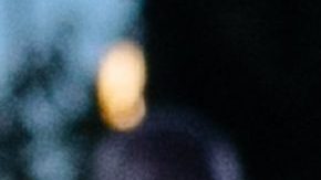 Becky G en los MTV VMAs 2022.