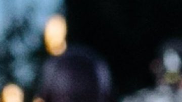 Becky G en los MTV VMAs 2022.