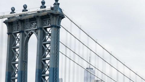 Edgar Berlanga quiere resurgir en su natal ciudad de Nueva York.