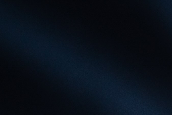 Bodas en Estados Unidos