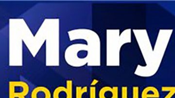 Mary Cruz Rodríguez Aguirre