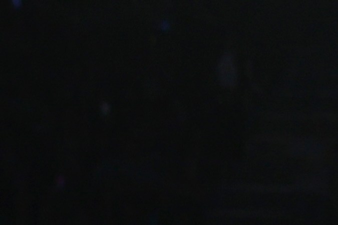 Jaime Munguía derribó a Sergiy Derevyanchenko en el último round y se dio la oportunidad de ganar.