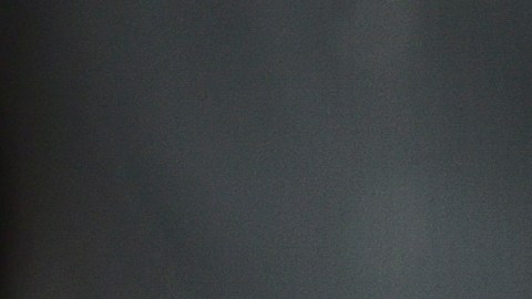 Julio César Chávez