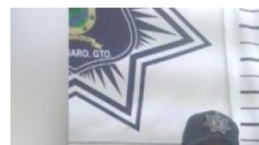 CJNG Viviana Acámbaro