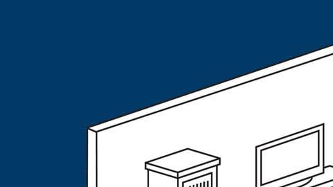 CR-Appliances-InlineHero-How-to-Properly-Size-a-Window-Air-Conditioner-0523