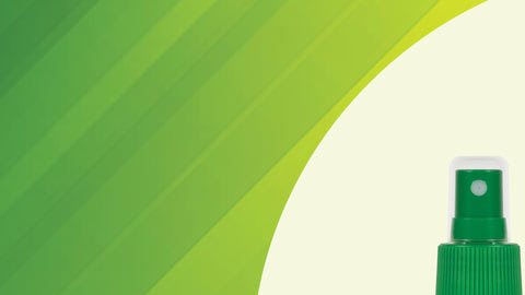 CR-Health-InlineHero-What-is-the-Deal-with-Oil-of-Lemon-Eucalyptus-06-22