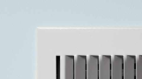 CR-Home-Hero-Air-Conditioning-troubleshooting-v2-0617-Crop