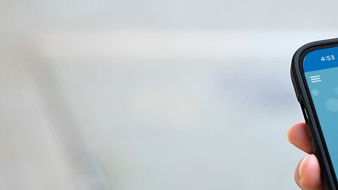 CR-Tech-Inlinehero-air-quality-apps-0623