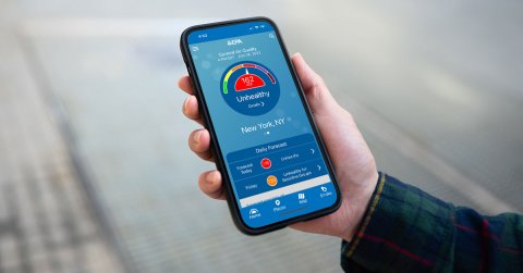 CR-Tech-Inlinehero-air-quality-apps-0623
