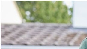 Cambio de aceite de motor en vehículo