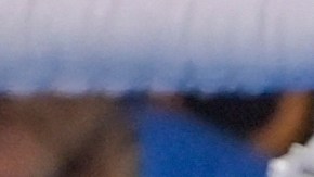 Campeonato Mundial Femenino de la IBA.