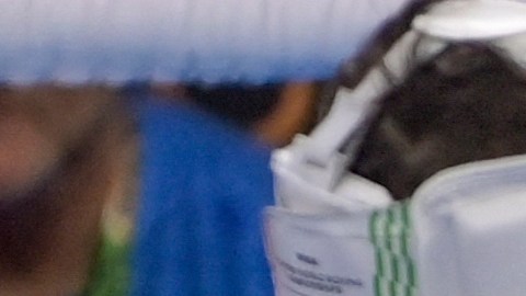 Campeonato Mundial Femenino de la IBA.