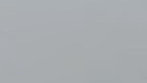 Kristel Candelario, 32 años, de Cleveland, Ohio.