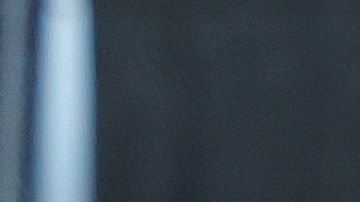 Careo entre Jaime Munguía y Sergiy Derevyanchenko.