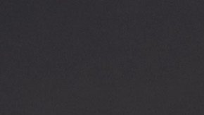 Carlos Adyan en losBillboard Latin Music Awards 2022.