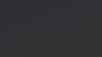 Carlos Adyan en losBillboard Latin Music Awards 2022.