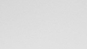 Carlos Rivera se alista para debutar como padre en agosto