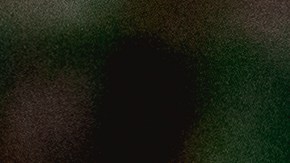 Carlos Vela en la ida entre el LAFC y el León FC.