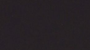 Chaparro Chuacheneger en el Premio Lo Nuestro 2023 en Miami.