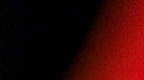 Checo Pérez en las prácticas desde Canadá.