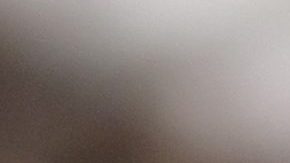 Chiquis Rivera en el Grammy 2023.