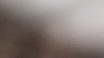 Chiquis Rivera en el Grammy 2023.