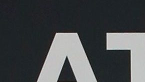 Chiquis Rivera en el Latin Grammy 2022.