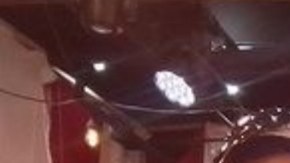 Concursantes de 'La Casa de los Famosos México'