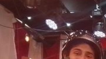 Concursantes de 'La Casa de los Famosos México'