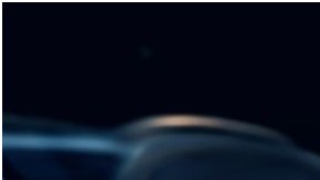 La conducción también se relaciona con los sitios en donde se circula.