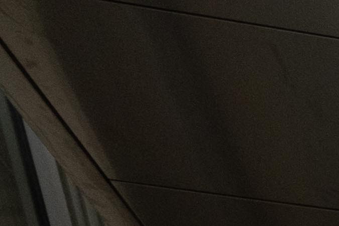 Los avances de la obra se presentaron a la prensa a finales de mayo de 2023.