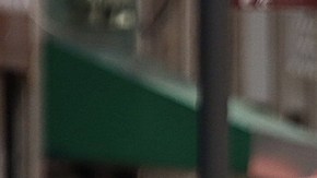 22 de 32 estados de México alcanzarán temperaturas superiores a los 40°C