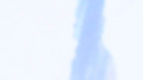 Dana Paola se ha dedicado a relanzar su imagen como cantante hasta asemejar ser un prospecto de celebrity estadounidense