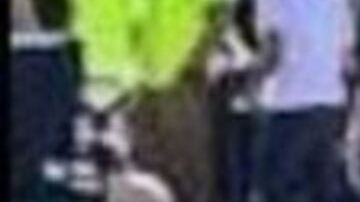 Sabrina Nicole Pimenta fue diagnosticada con trastorno bipolar y depresión.