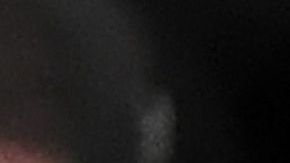 Patada en combate de UFC.