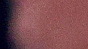 Saúl 'Canelo' Álvarez.