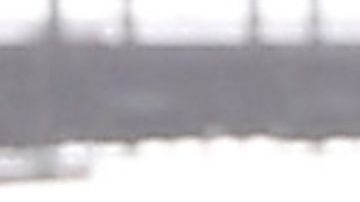 Dani Alves y Xavi Hernández.