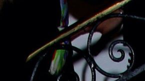 Laura Zapata y Laura Bozzo tieen un candente cruce de declaraciones