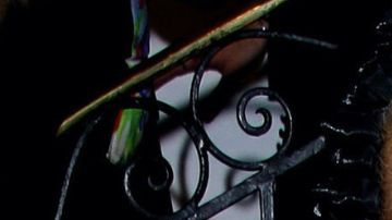 Laura Zapata y Laura Bozzo tieen un candente cruce de declaraciones