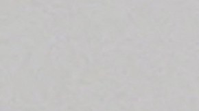 Dmitri Medvédev habla del grupo Wagner.