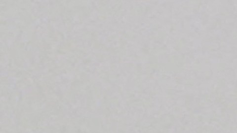 Dmitri Medvédev habla del grupo Wagner.