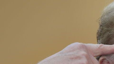 Donald Trump tiene hasta antes del 25 de agosto para entregarse de manera voluntaria y aceptar su culpabilidad